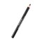 Black Detail Makeup Pencil Precision Liner for Eyes, Brows & Creative Looks